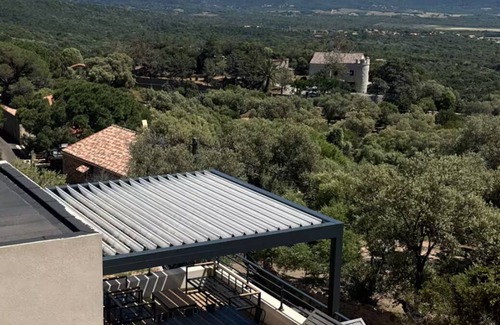 Figari Villa | 150m2 4 bedroom family home located in San gavino 10min from figari
