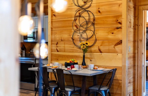 Sevierville Apartment | 1510 Bald Eagle, Sevierville