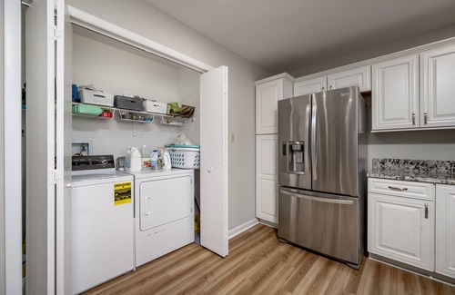 Broadkill Beach House | 1515 Pintail Lane - pet friendly property in Broadkill!