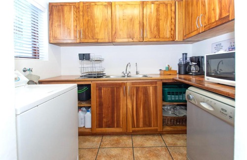 Saint Francis Bay House | 152 Village House