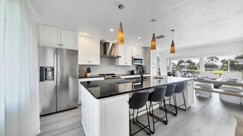 Punta Gorda House | 1521 Kinglet