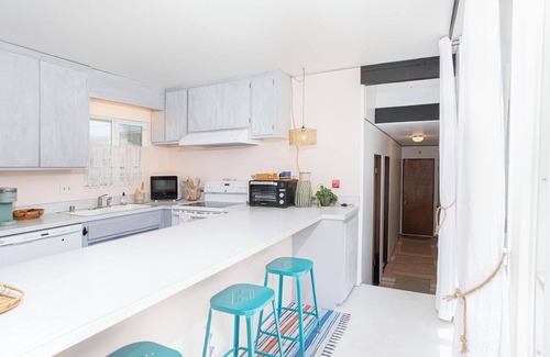 Oceano House | 1538 Strand Way in Oceano