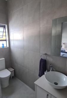 St. Helena Bay Apartment | 154 On Beach - Sandy Point Beach Estate