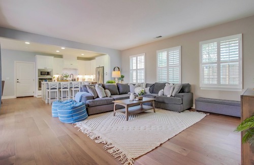 San Diego House | 15562 Bristol Ridge Terrace San Diego CA 92127