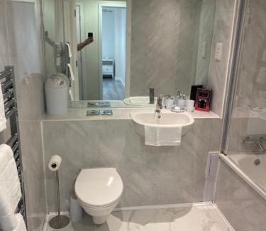 Islington Apartment | 156 Holloway