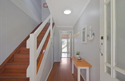 Wallaga Lake House | 158 Wallaga Lake