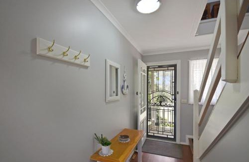 Wallaga Lake House | 158 Wallaga Lake