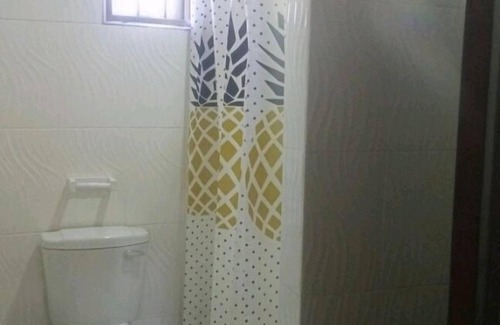 Lusaka House | 15min to Lilayi Elephant Nursery