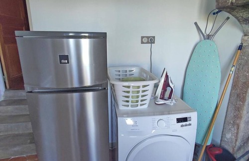 Colombiers Cottage | 15th Century Manor with Fireplace, Pets Allowed, in Colombiers