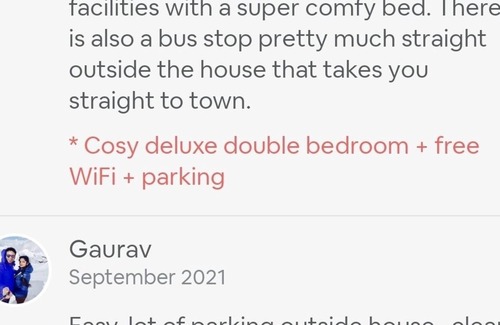 Leeds House | 15w Setup for Your Most Amazing & Relaxed Stay + Free Parking + Free Fast Wifi