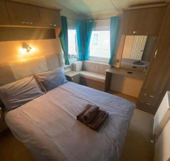 Woodhorn Cabin | 16 orchard meadows