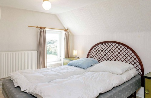 Thorsminde House | 16 person holiday home in Ulfborg