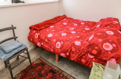 Corbridge Cottage | 16 PRINCES STREET, pet friendly in Corbridge