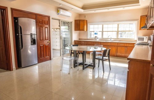 Torreon House | 16, Suite with Jacuzzi