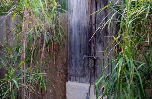 Yallingup House | 160 Steps from Yallingup Beach