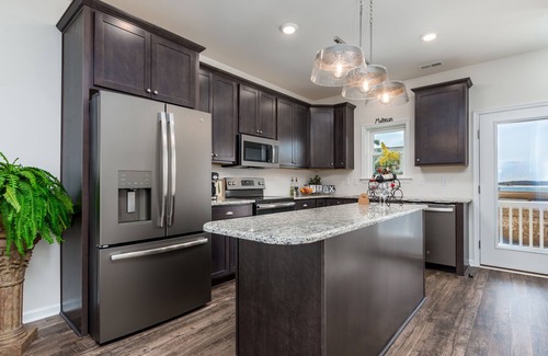 Broadkill Beach House | 1603 Pintail Lane - Welcome to Candy Beach House!