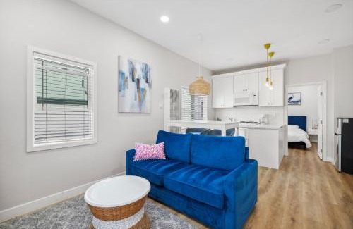 Balboa Peninsula Apartment | 1628 West Oceanfront Oasis 4,5,6,7,8,9