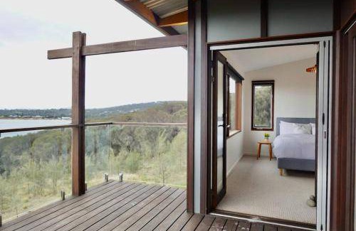 Primrose Sands Villa | 169 m² Villa ∙ 3 bedrooms ∙ 5 guests