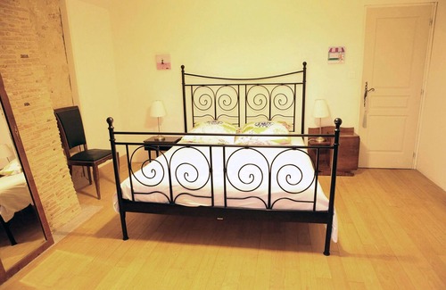 Margueron Other | 16th Century Farmhouse In rural france surrounded by bordeaux vineyards