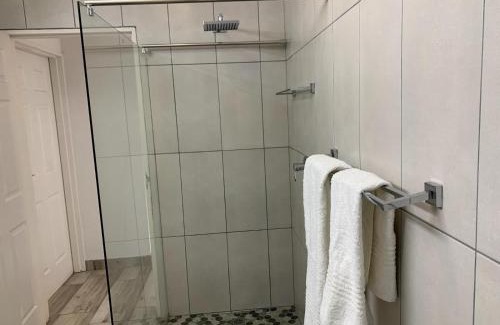 Windhoek Apartment | 17 at Springbok, Windhoek