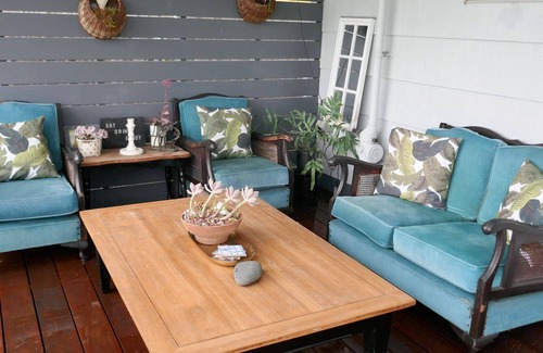 Sunderland Bay House | 17 Gemma Street, Sunderland Bay - close to Surf Beach