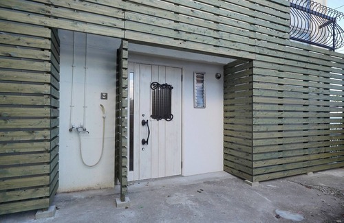 Ito House | 17 minutes walk from the station Maximum 32 peopl/Ito Shizuoka