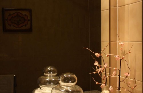 Eastbourne Seafront Bed & Breakfast | 17 Wilmington Square