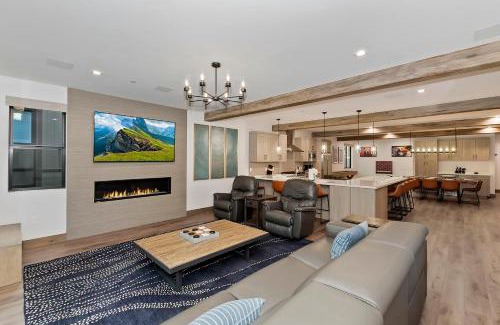 Summit Estates House | 170 - Summit Grand Sanctuary