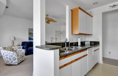 Villages of Five Points Condo | 17059 S Brandt Street Unit 3201