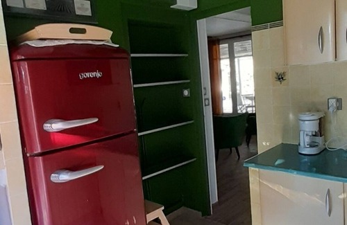 Meynes Other | 170m² farmhouse with swimming pool for ideal vacations 30km from Avignon (Gard-30)