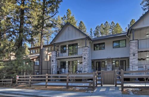 Summit Estates House | 171 - Summit Grand Sanctuary North