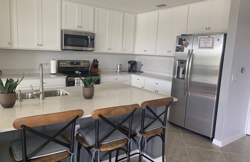 Lakewood Ranch Condo | 17510 Gawthrop Dr, unit 202