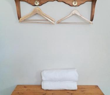 Oudtshoorn Apartment | 177 on Church