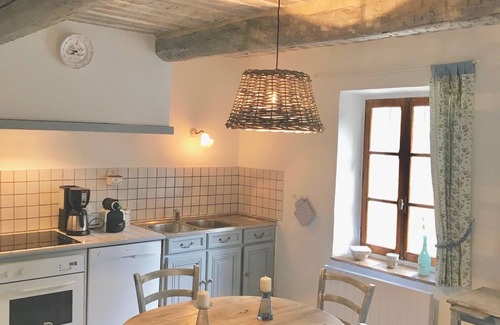 Nans-les-Pins Other | 18 channels. Provençal farmhouse with swimming pool in a property from the 18th century.