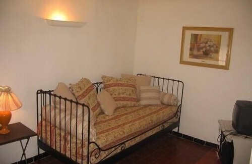 Nans-les-Pins Other | 18 channels. Provençal farmhouse with swimming pool in a property from the 18th century.