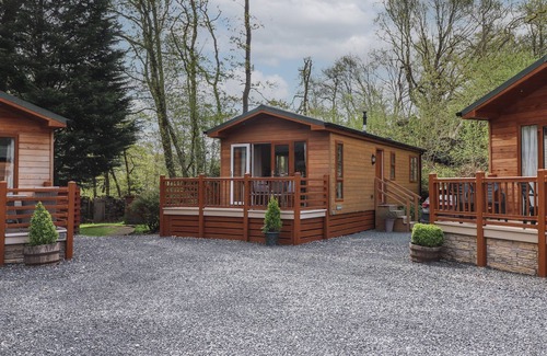 Broughton Mills Cottage | 18 CRAKE VALLEY, family friendly in Water Yeat, Coniston Water