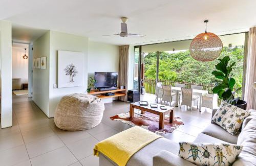 Umhlali Apartment | 18 Forest Apartments, Dunkirk Estate