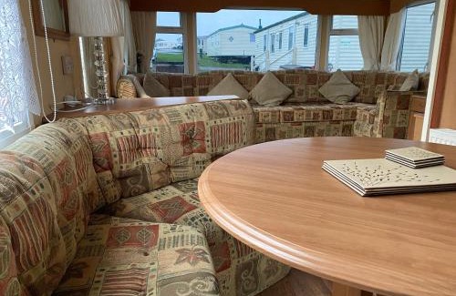 Flamborough Resort | 18 Gannet Grove Haven thornwickbay Flamborough Bridlington east coast