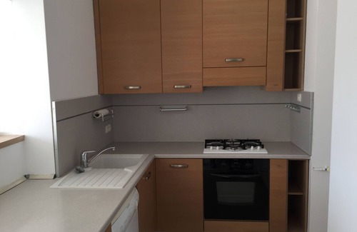 Carry-le-Rouet Apartment | 180 ° sea view apartment in Carry le Rouet