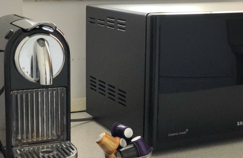 Carry-le-Rouet Apartment | 180 ° sea view apartment in Carry le Rouet