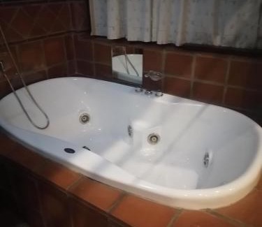 Brooklyn Bed & Breakfast | 180 On Anderson Guest House