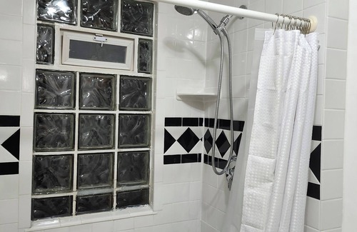 Wauwatosa House | 1800 century home located in The Wauwatosa Village Explore the nearby shops