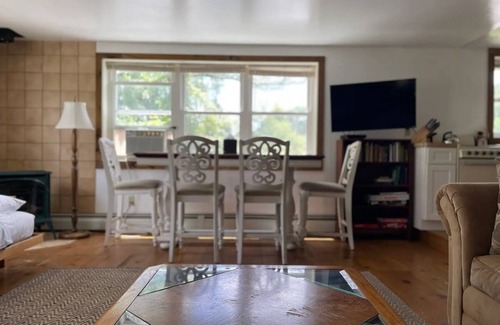 Canaan Other | 1800s Carriage house in Berkshires/Hudson Valley