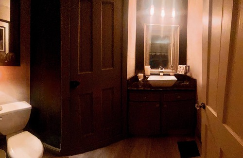 Middletown House | 1803 HISTORIC JOSEPH ABELL HOUSE