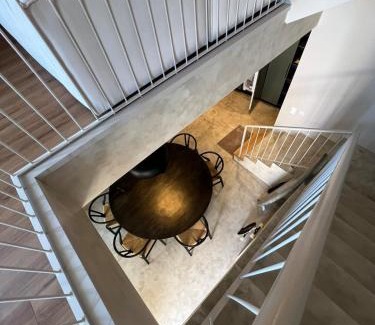 Lordelo do Ouro e Massarelos Villa | 180º Panoramic Sea View Villa