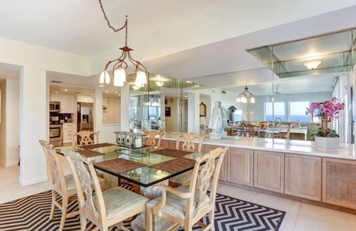 Fernandina Beach Apartment | 1856 Turtle Dunes Place