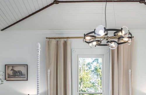 Kedron Other | 1898 Franklin Farmhouse on five acres in the country
