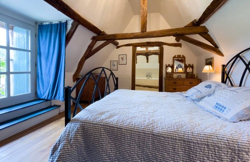 Sainte-Alvere-Saint-Laurent-les-Batons Other | 18th century farmhouse in the heart of Périgord with large swimming pool, sauna and jacuzzi
