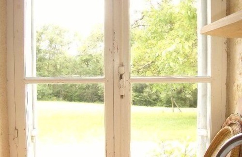 Camblanes-et-Meynac House | 18th century charming house with swimming pool 15 minutes from Bordeaux.
