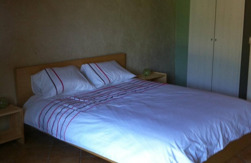 Lespugue Other | 18th Century House with large converted barn and heated pool